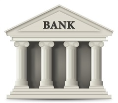 BANK