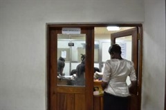 Public Relations Unit